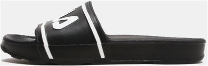 SLEEK ΠΑΙΔΙΚΑ SLIDES (9000147995-1469) FILA