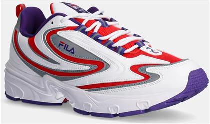 SNEAKERS ACTIX FILA