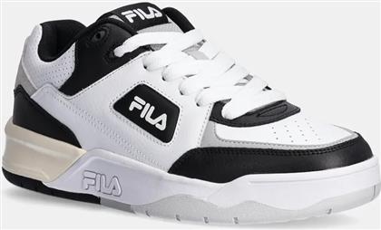 SNEAKERS CENTURE FILA