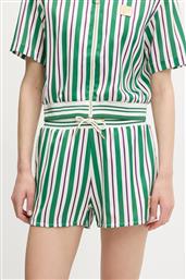 ΣΟΡΤΣ LASSANCE FILA