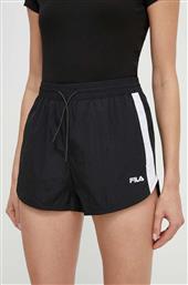 ΣΟΡΤΣ LIMASSOL FILA