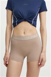 ΣΟΡΤΣ ΤΡΕΞΙΜΑΤΟΣ RIANXO FILA