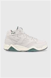 ΣΟΥΕΤ ΑΘΛΗΤΙΚΑ ΠΑΠΟΥΤΣΙΑ M-SQUAD FILA