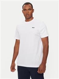 T-SHIRT FILA