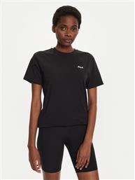 T-SHIRT FILA