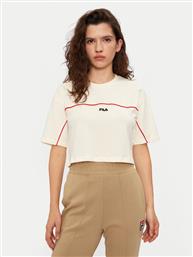 T-SHIRT FILA