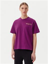 T-SHIRT FILA από το MODIVO