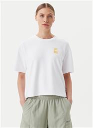 T-SHIRT FILA
