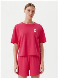 T-SHIRT FILA