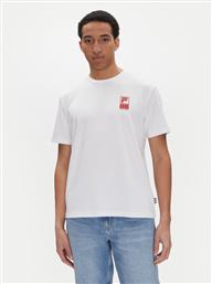 T-SHIRT FILA
