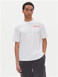T-SHIRT FILA