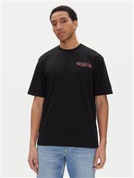 T-SHIRT FILA