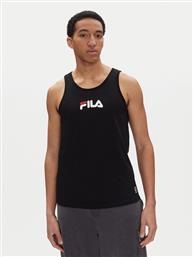 TANK TOP FILA