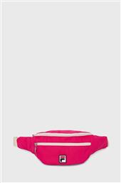 ΤΣΑΝΤΑ ΦΑΚΕΛΟΣ FILA