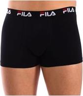 ΑΝΔΡΙΚΟ ΜΠΟΞΕΡΑΚΙ FILA