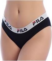 ΓΥΝΑΙΚΕΙΟ ΕΣΩΡΟΥΧΟ FILA