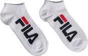 UNISEX ΚΑΛΤΣΕΣ FILA