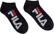 UNISEX ΚΑΛΤΣΕΣ FILA