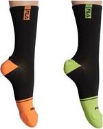 UNISEX ΣΕΤ ΚΑΛΤΣΕΣ 2 ΤΜΧ FILA