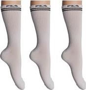 UNISEX ΣΕΤ ΚΑΛΤΣΕΣ 3 ΤΜΧ FILA