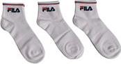 UNISEX ΣΕΤ ΚΑΛΤΣΕΣ 3 ΤΜΧ FILA