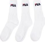 UNISEX ΣΕΤ ΚΑΛΤΣΕΣ 3 ΤΜΧ FILA