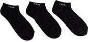 UNISEX ΣΕΤ ΚΑΛΤΣΕΣ 3 ΤΜΧ FILA