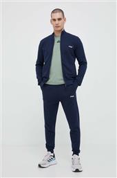 ΒΑΜΒΑΚΕΡΗ ΦΟΡΜΑ FILA από το ANSWEAR