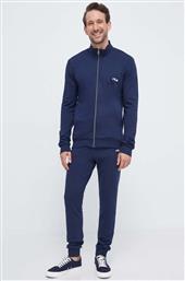 ΒΑΜΒΑΚΕΡΗ ΦΟΡΜΑ FILA