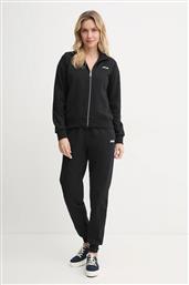 ΒΑΜΒΑΚΕΡΗ ΦΟΡΜΑ FILA