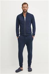 ΒΑΜΒΑΚΕΡΗ ΦΟΡΜΑ FILA