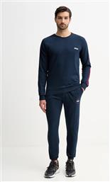 ΒΑΜΒΑΚΕΡΗ ΦΟΡΜΑ FILA