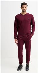 ΒΑΜΒΑΚΕΡΗ ΦΟΡΜΑ FILA