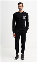 ΒΑΜΒΑΚΕΡΗ ΦΟΡΜΑ FILA