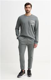 ΒΑΜΒΑΚΕΡΗ ΦΟΡΜΑ FILA