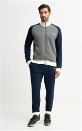 ΒΑΜΒΑΚΕΡΗ ΦΟΡΜΑ FILA