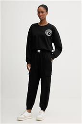 ΒΑΜΒΑΚΕΡΗ ΦΟΡΜΑ FILA