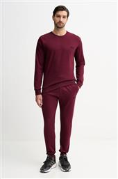 ΒΑΜΒΑΚΕΡΗ ΦΟΡΜΑ FILA