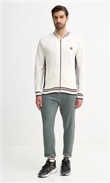 ΒΑΜΒΑΚΕΡΗ ΦΟΡΜΑ FILA