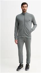 ΒΑΜΒΑΚΕΡΗ ΦΟΡΜΑ ΧΡΩΜΑ: ΜΠΛΕ, FPW1196 FILA