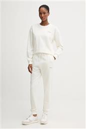 ΒΑΜΒΑΚΕΡΗ ΦΟΡΜΑ ΧΡΩΜΑ: ΝΑΥΤΙΚΟ ΜΠΛΕ, FPW4181 FILA