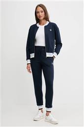 ΒΑΜΒΑΚΕΡΗ ΦΟΡΜΑ ΧΡΩΜΑ: ΝΑΥΤΙΚΟ ΜΠΛΕ, FPW4187 FILA