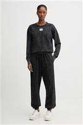 ΒΑΜΒΑΚΕΡΗ ΦΟΡΜΑ ΓΥΝΑΙΚΕΙΑ, ΧΡΩΜΑ: ΓΚΡΙ, FPW4215 FILA