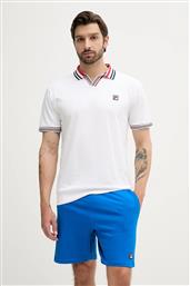 ΒΑΜΒΑΚΕΡΟ ΣΕΤ ΣΑΛΟΝΙΟΥ FILA