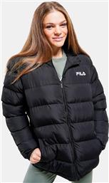 WMS FIT JACKETS (9000168553-1469) FILA