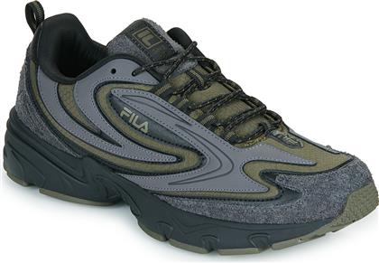 XΑΜΗΛΑ SNEAKERS ACTIX S FILA