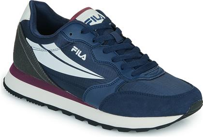 XΑΜΗΛΑ SNEAKERS HYPERT FILA