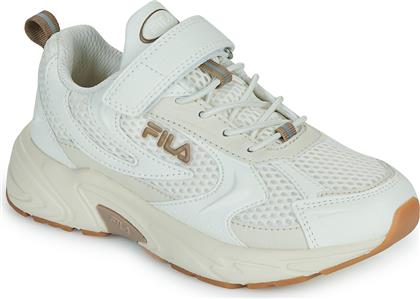 XΑΜΗΛΑ SNEAKERS KREATIX V FILA
