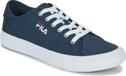 XΑΜΗΛΑ SNEAKERS POINTER CLASSIC FILA