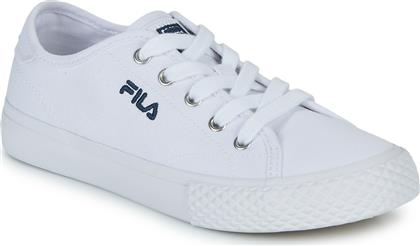 XΑΜΗΛΑ SNEAKERS POINTER CLASSIC KIDS FILA